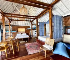 Indonesia Central Java Karimunjawa vacation rental compare prices direct by owner 15266092