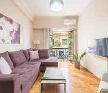 Greece Attica Athens vacation rental compare prices direct by owner 5631999