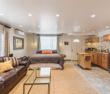 United States Hawaii Paia vacation rental compare prices direct by owner 58093
