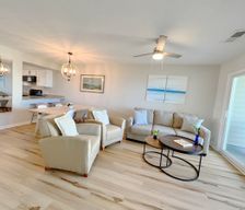 United States North Carolina Oak Island vacation rental compare prices direct by owner 25225585