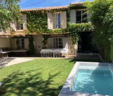 France Provence-Alpes-Côte d'Azur Saint-Didier vacation rental compare prices direct by owner 33228471