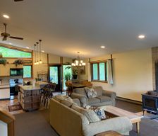 United States Vermont Winhall vacation rental compare prices direct by owner 23626620