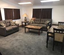 United States Alaska Wrangell vacation rental compare prices direct by owner 3006165