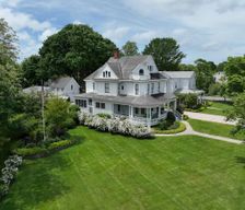 United States New York Greenport vacation rental compare prices direct by owner 195332