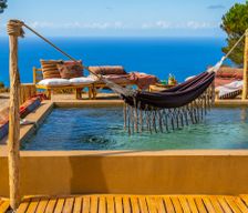 Italy Sicilia Cefalù vacation rental compare prices direct by owner 6471327