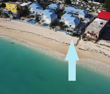 Sint Maarten Sint Maarten Philipsburg vacation rental compare prices direct by owner 3946408