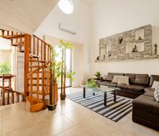 Mexico QROO Cancún vacation rental compare prices direct by owner 25016721