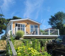 United States Rhode Island Narragansett vacation rental compare prices direct by owner 1390291