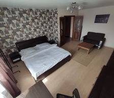 Russia Vologodskaya oblast Vologda vacation rental compare prices direct by owner 4602986