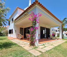 Portugal Faro Pinhal do Concelho vacation rental compare prices direct by owner 4157104