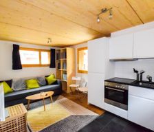 Switzerland Valais Le Châble vacation rental compare prices direct by owner 5348683