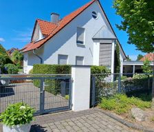 Germany Nordrhein-Westfalen Haltern am See vacation rental compare prices direct by owner 4338932