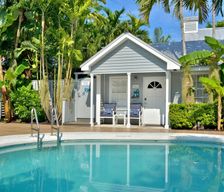 United States Florida Key West vacation rental compare prices direct by owner 29848083