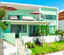 Mozambique Nampula Ilha de Moçambique vacation rental compare prices direct by owner 13579891