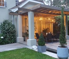 United Kingdom ENGLAND Ascot vacation rental compare prices direct by owner 4880815