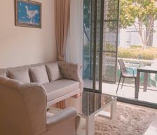 Thailand Phuket Mai Khao vacation rental compare prices direct by owner 8936845