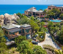 British Virgin Islands Virgin Gorda Virgin Gorda vacation rental compare prices direct by owner 3057710