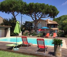 France Provence-Alpes-Côte d'Azur Six-Fours-les-Plages vacation rental compare prices direct by owner 4008353