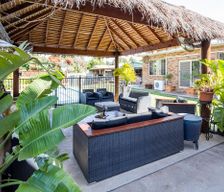 Australia New South Wales Parkes vacation rental compare prices direct by owner 6008633