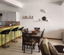 Saint Lucia  Gros Islet vacation rental compare prices direct by owner 9988457