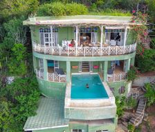 Kenya Kwale County Kwale vacation rental compare prices direct by owner 23765349