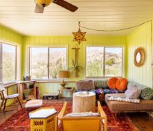 United States California Yucca Valley vacation rental compare prices direct by owner 25896396