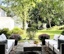 United States New York Rye vacation rental compare prices direct by owner 11586714