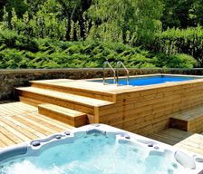 Italy Toscana Filicaia vacation rental compare prices direct by owner 8905261
