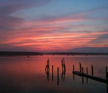 United States Connecticut Old Greenwich vacation rental compare prices direct by owner 15391649