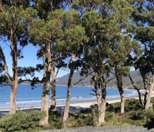 Australia Tasmania Eaglehawk Neck vacation rental compare prices direct by owner 26630572