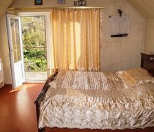Armenia Vayots Dzor Province Areni vacation rental compare prices direct by owner 4140896