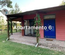 Uruguay Tacuarembó Department San Gregorio de Polanco vacation rental compare prices direct by owner 3625270