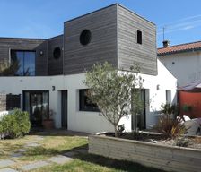 France Nouvelle-Aquitaine Anglet vacation rental compare prices direct by owner 4707665