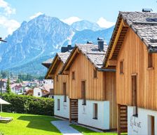 Italy  San Vigilio di Marebbe vacation rental compare prices direct by owner 9360498