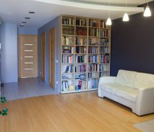 Lithuania Vilniaus apskritis Vilnius vacation rental compare prices direct by owner 29984941
