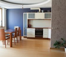 Lithuania Vilniaus apskritis Vilnius vacation rental compare prices direct by owner 29984941