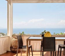 Italy Campania Capri vacation rental compare prices direct by owner 8506212