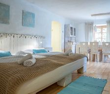 Slovenia Jesenice Gozd Martuljek vacation rental compare prices direct by owner 6527967