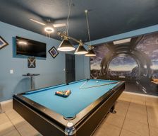 United States Florida Kissimmee vacation rental compare prices direct by owner 23591001