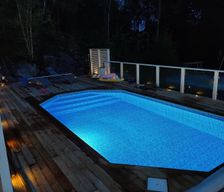 Sweden Stockholms län Huddinge vacation rental compare prices direct by owner 11428127