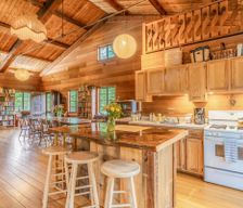 United States New Hampshire Nelson vacation rental compare prices direct by owner 1283818