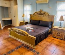 Philippines Bohol Loon vacation rental compare prices direct by owner 25120026