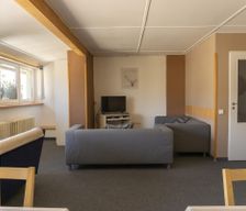 Czechia Hradec Kralove Vrchlabí vacation rental compare prices direct by owner 4109992