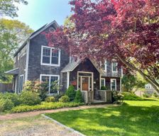 United States New York East Hampton vacation rental compare prices direct by owner 33239349