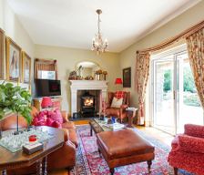 Ireland County Wexford Wexford vacation rental compare prices direct by owner 9551891