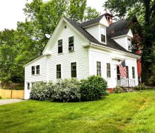 United States Maine Kittery vacation rental compare prices direct by owner 1861524