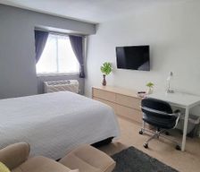 United States Colorado Greenwood Village vacation rental compare prices direct by owner 1272685