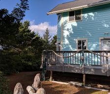 United States Oregon Florence vacation rental compare prices direct by owner 122625