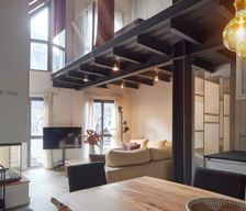 Spain Catalonia Arties vacation rental compare prices direct by owner 24903956