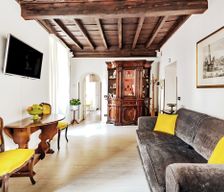Italy Lazio Rome vacation rental compare prices direct by owner 4552772